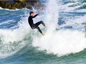 Cottesloe Main Beach