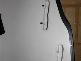 How not to install probox