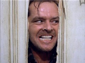 jack-nicholson-the-shining