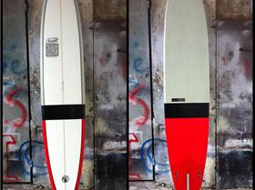 6850622444 7a1932a73c