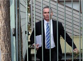 983268-craig-thomson