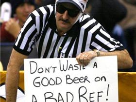 hilarious sports fans 01