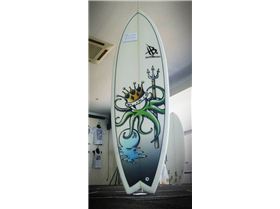 SURF koctopus 02[1]