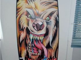 564269 2867719626048 1651552303 1915914 36939812 n