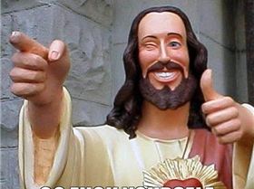 you-in-the-red-go-fuck-yourself