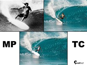 545170 10150921798719929 202936059928 9673986 97557013 n