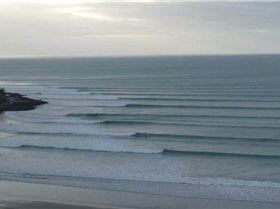 Shipwreck Bay on fire  jpg 626x626 q85