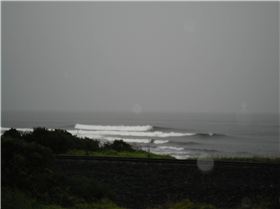 surf pics 056