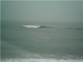 surf pics 057