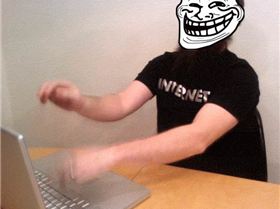 troll-face-eccbc87e4b5ce2fe28308fd9f2a7baf3-76
