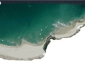 Somewhere - better disguised