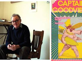 CaptainGoodvibes 660 (2)