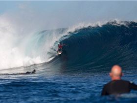 slater224fiji12kirstin 660