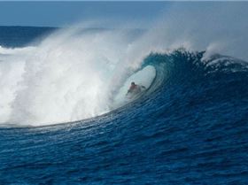 KerrFiji12sr 2026 660