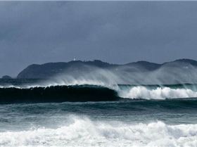 577021 362050723861178 1717792071 n