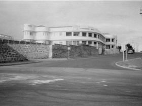 303400 3344422738320 2114247556 n