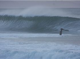 byron tue 13th  june....