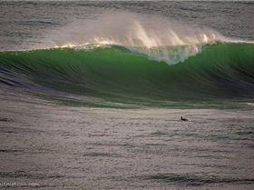 Taken from the Saltmotion website