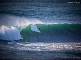 Taken from the Saltmotion website