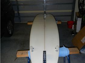 clearwater malibu 0001