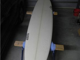 clearwater malibu 0004