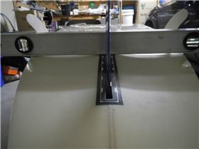 clearwater malibu 0009