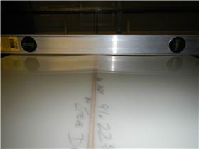 clearwater malibu 0011