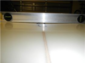 clearwater malibu 0014