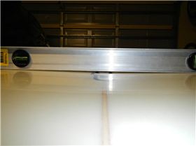 clearwater malibu 0017