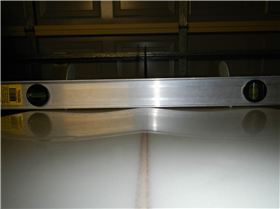 clearwater malibu 0018