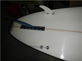 clearwater malibu 0026