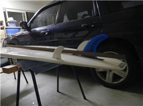 clearwater malibu 0021