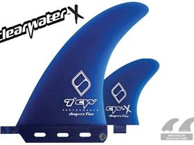 7-Clear-Water-Performance