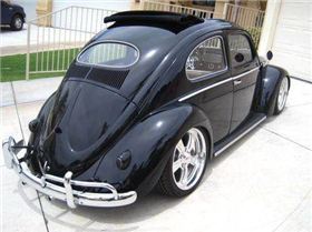 253342 378198528911221 400969649 n