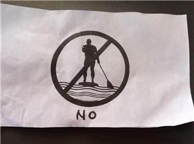 561340 3699856533123 1959323575 n