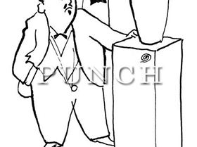 Paul-Crum-Cartoons-Punch-1936-12-02-640