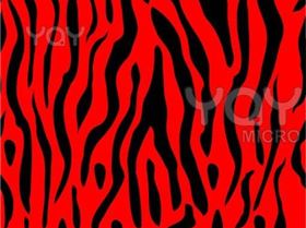 an-abstract-red-and-black-tiger-stripe-effect-seamless-vector-44c058