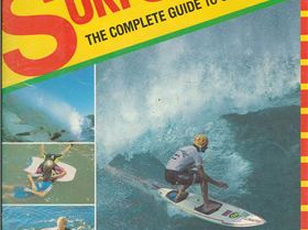 Australia TracksSpecial Surf Survival No  1990 Sep