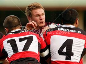 JB-VB-NSW-Cup-2012-Rd6-Bears-V-Manly-0003