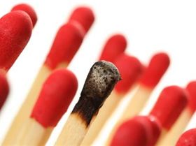 Fotolia 12751447 XXL