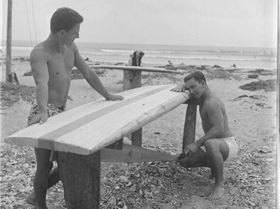 314005 328397177247223 2144957822 n