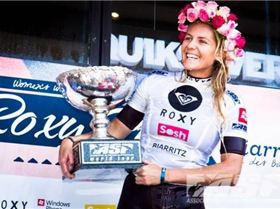 gilmoretitlepoullenot