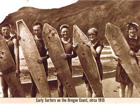 576238 422416024464273 1837660403 n