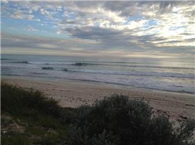 295309 473143889363323 102589092 n