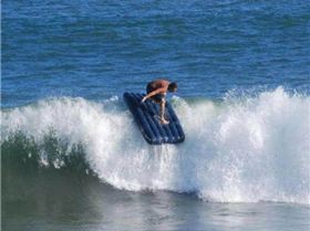 35173ad9dd4307e1ccd59a9ab48abace