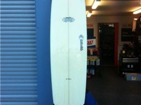 $T2eC16ZHJHgE9n0yG+pDBQCOK)J+8w~~60 3