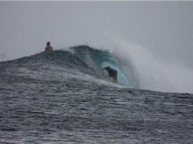 38339 415889076316 2104962 n