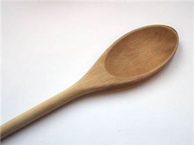 wooden-spoon