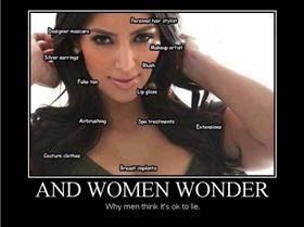 a.aaa-And-Women-Wonder