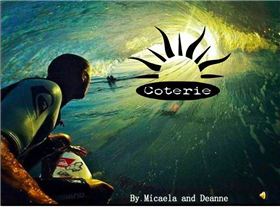 coterie powerpoint.001